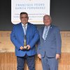 02Francisco Pedro García y Florentino Pérez Raya 2
